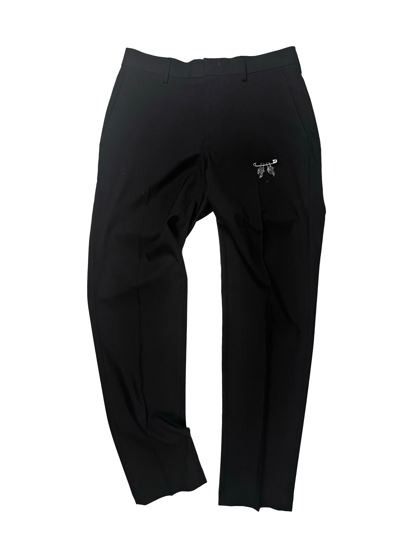 LONDON DRESS PANT