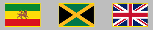 Project BlackStar