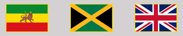 Project BlackStar