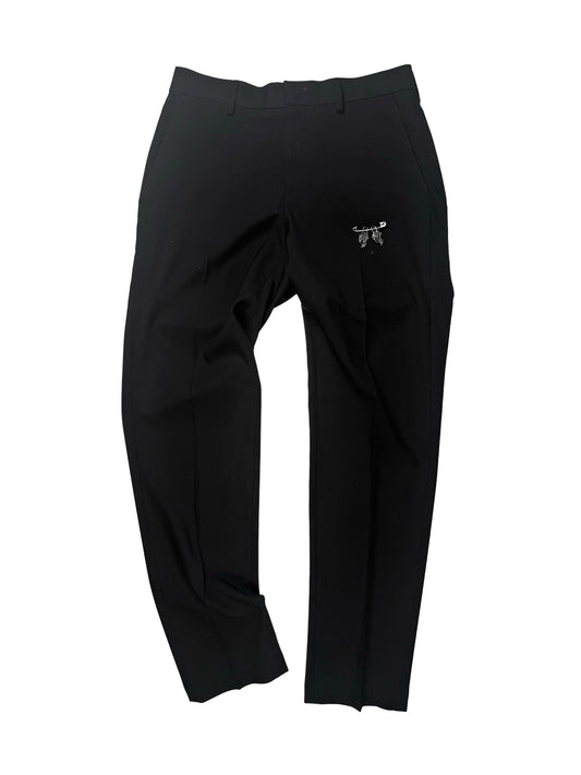 LONDON DRESS PANT