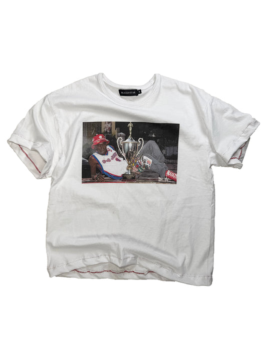 BOGLE T-SHIRT